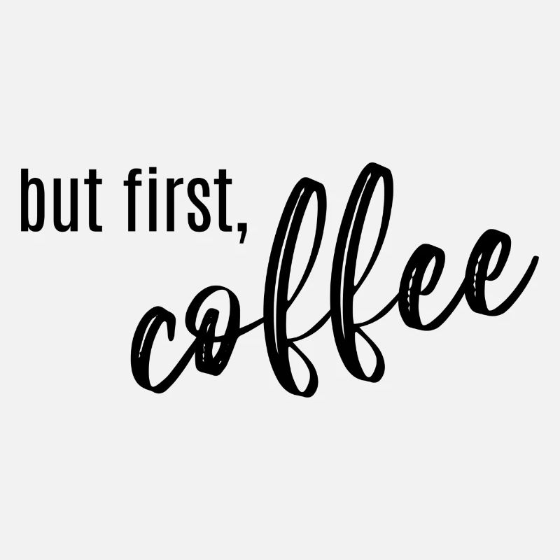 coffee /coffeelover, Kaffee / Kaffeeliebe