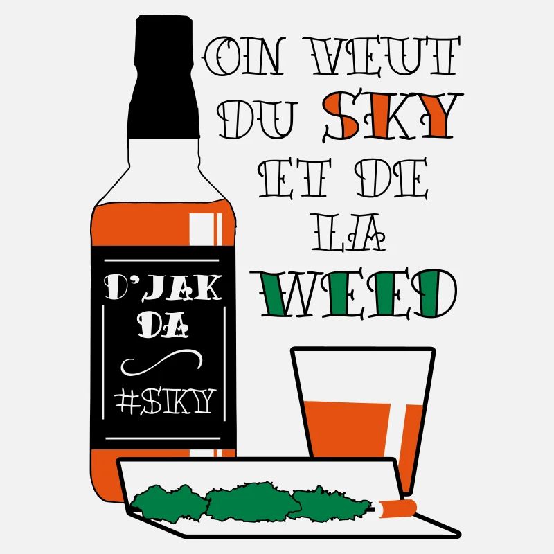 djack_weed