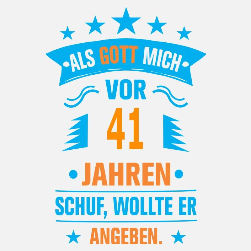 41