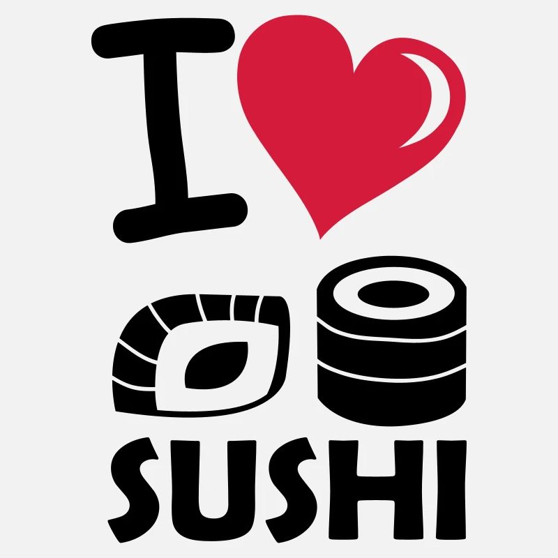 i_love_sushi