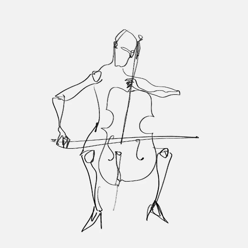 violoncelle04