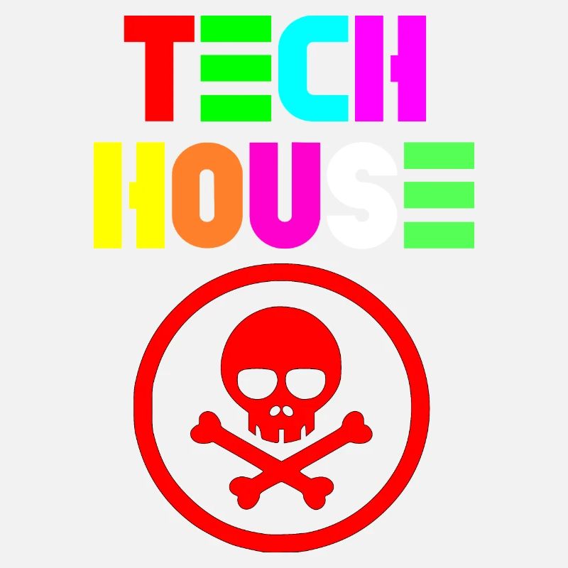 Tech-Haus