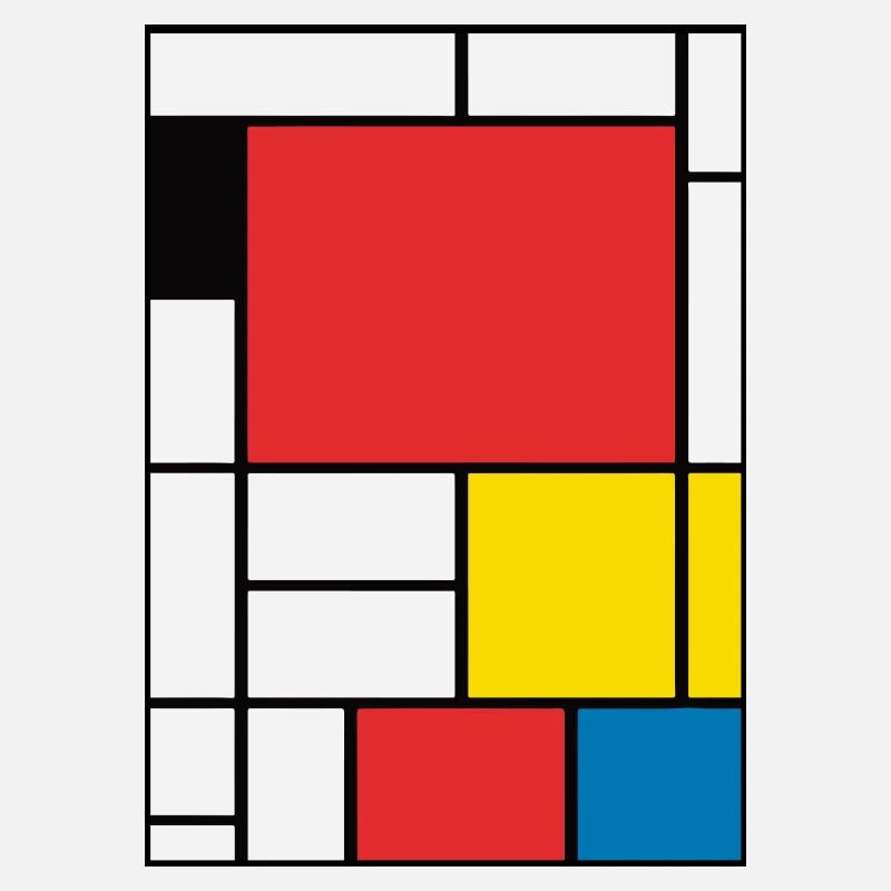 Peinture abstraite