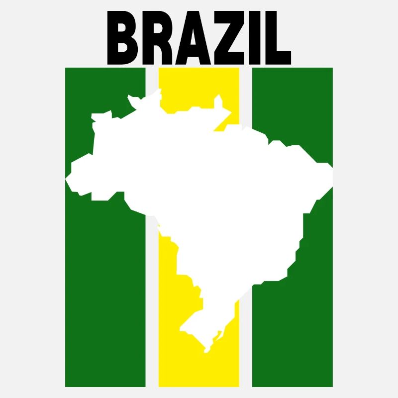 Brazil