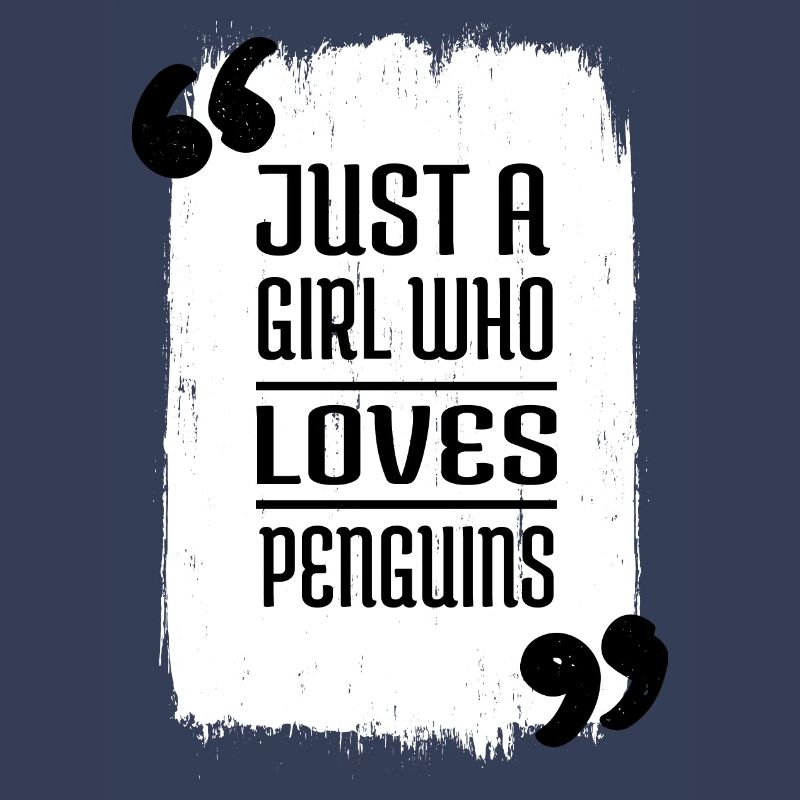gift idea dancer comic sayings birthday present
