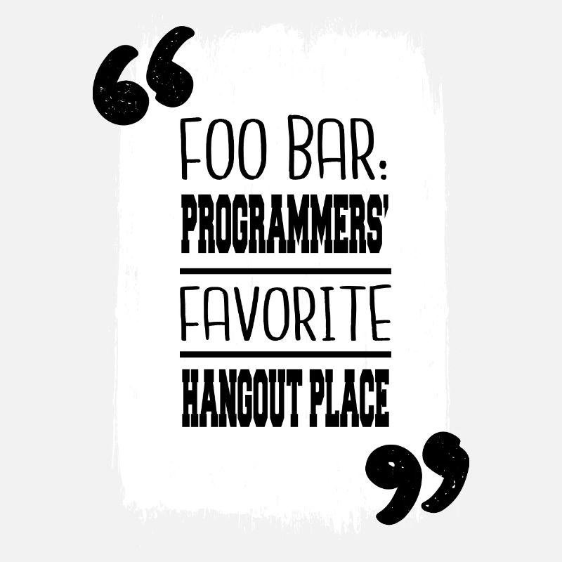 Programmation informatique du développeur backend