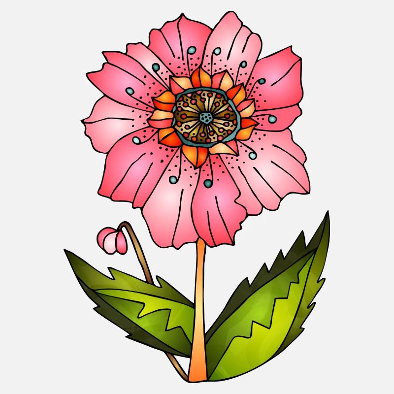 Fleur