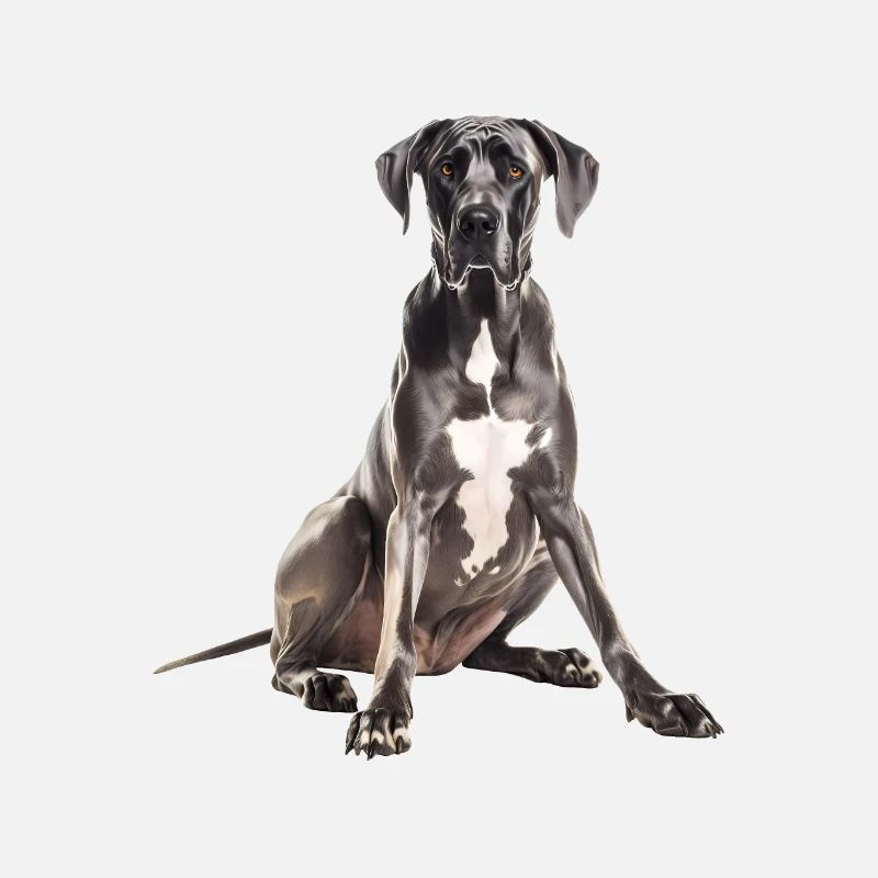Great Dane