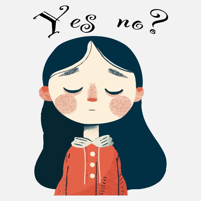 Oui ou Non? S’agit-il d’un bébé ?