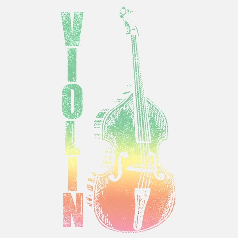 Violin Violin Instrument