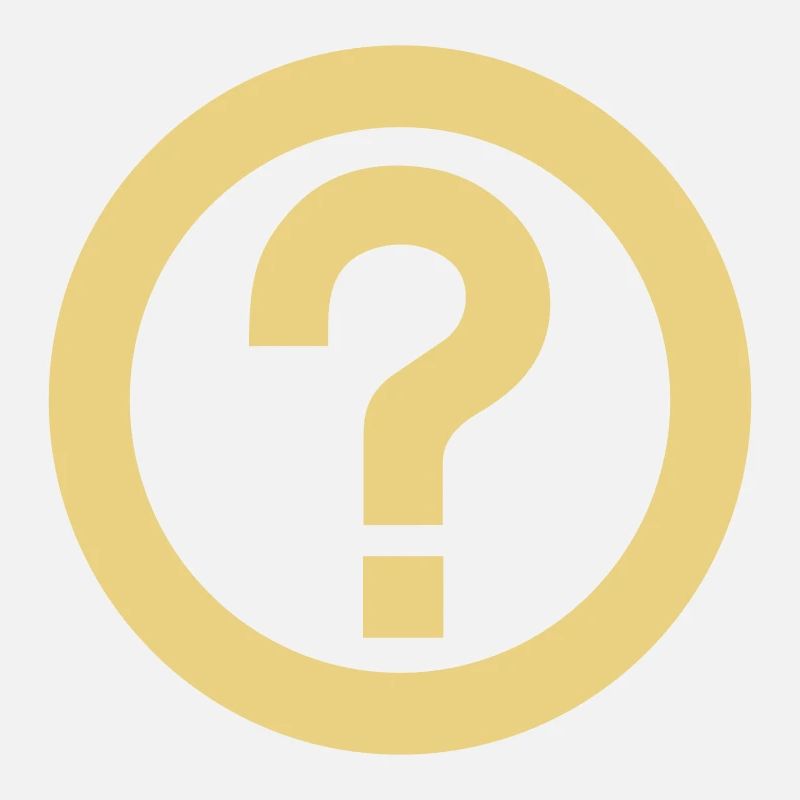 Question Mark,Question,Punctuation,Symbol