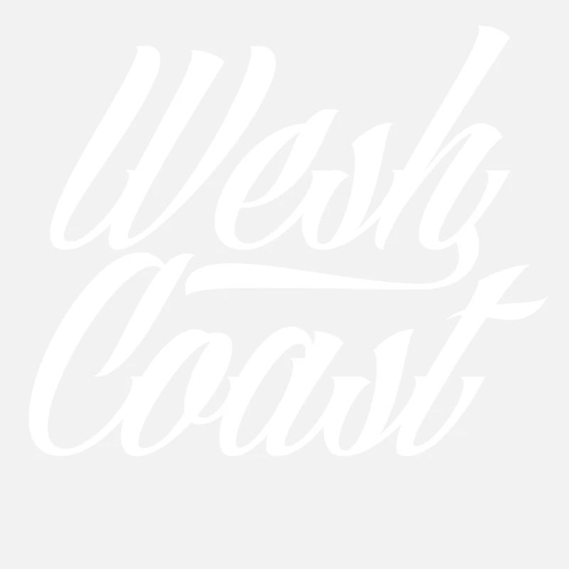 Wesh Coast