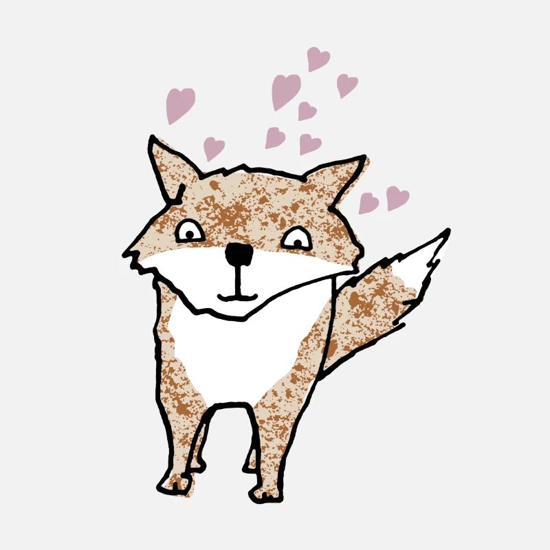 Fuchs