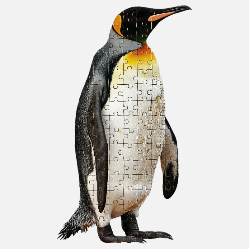 Pingouin