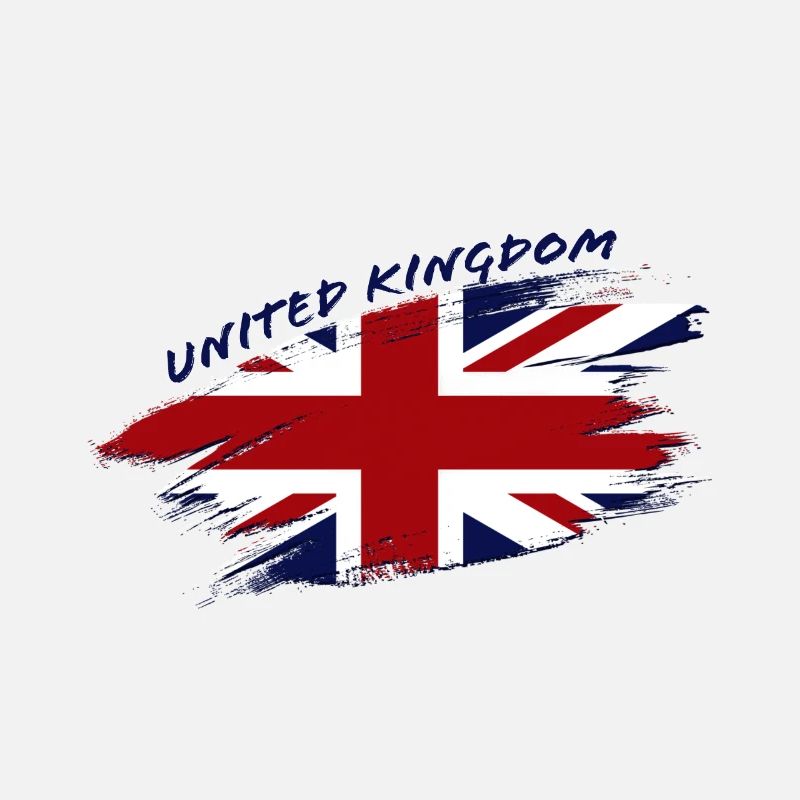 UK 2 G