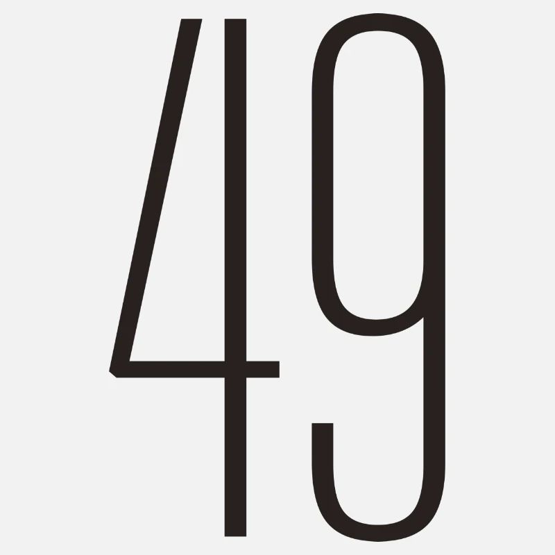 49
