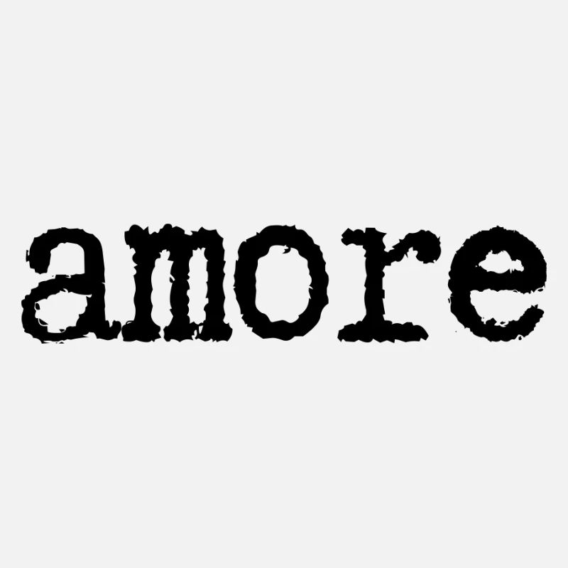 Amore