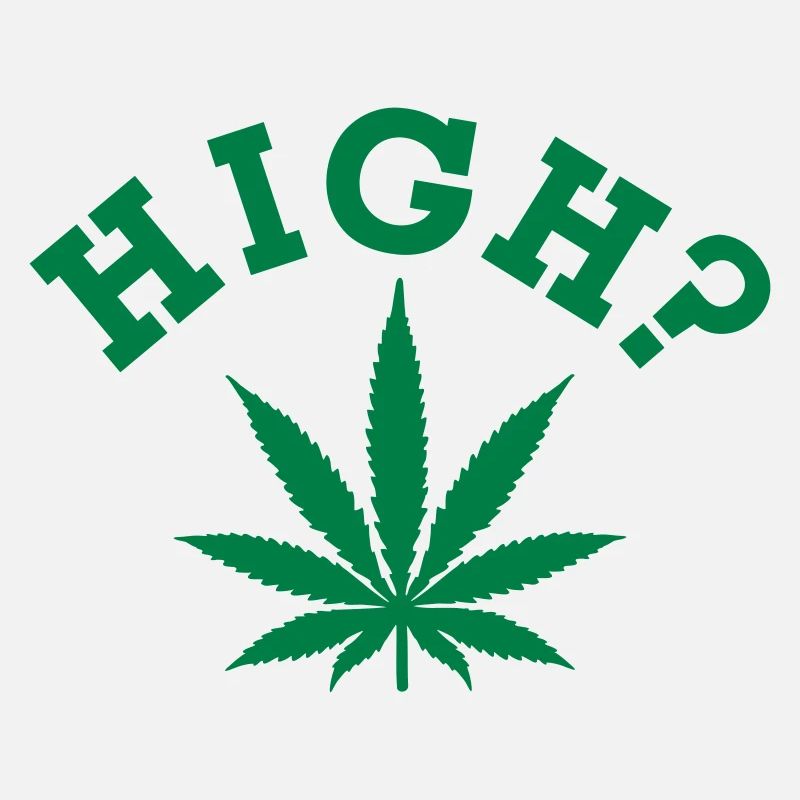 Marijuana