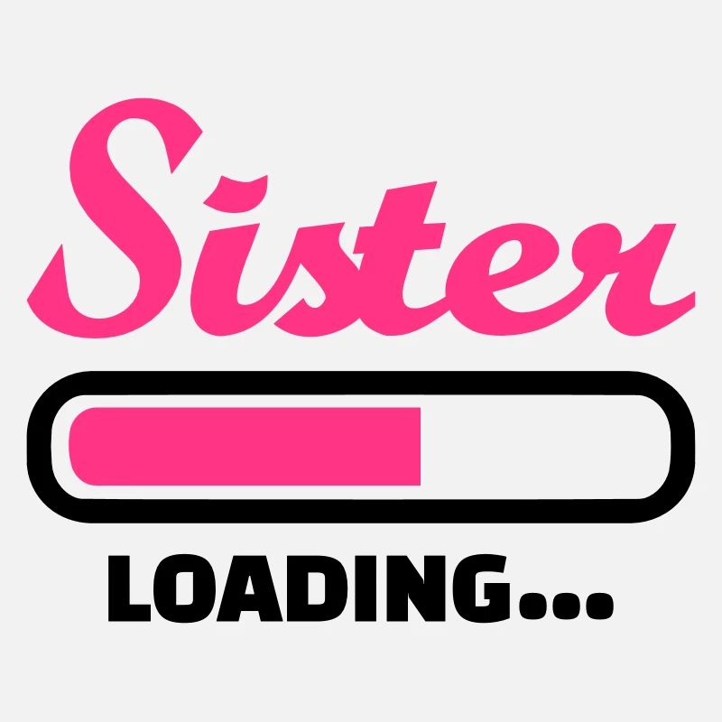 Schwester