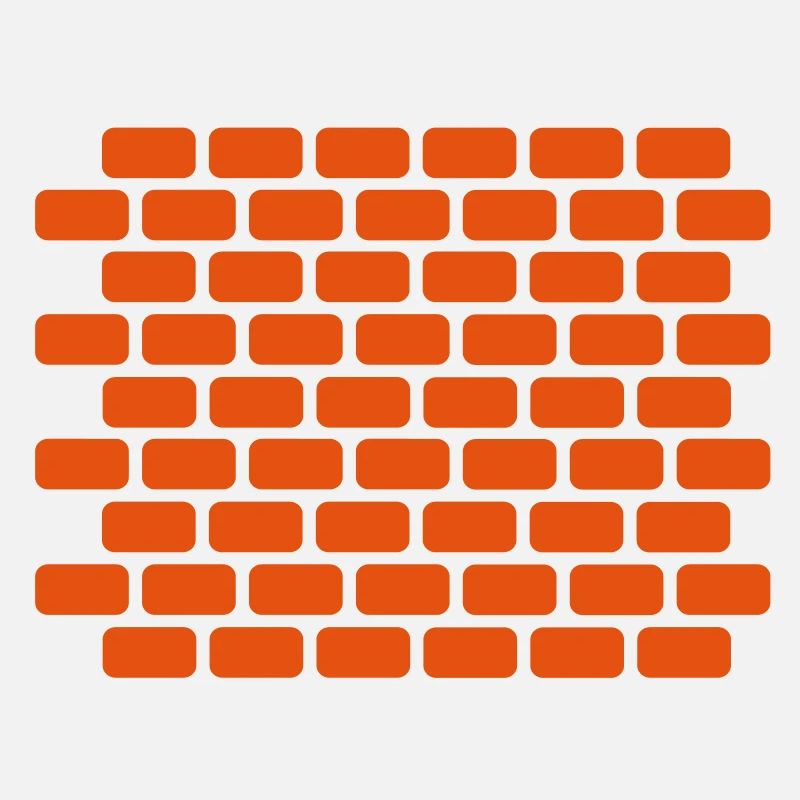 Wall