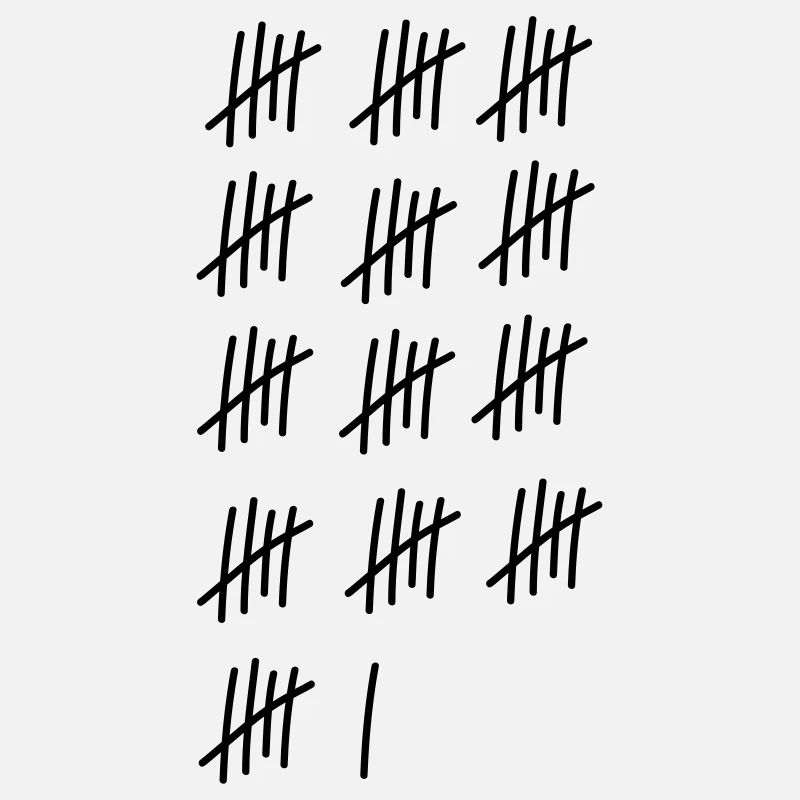 66 coups / / Anniversaire / / anniversaire / /