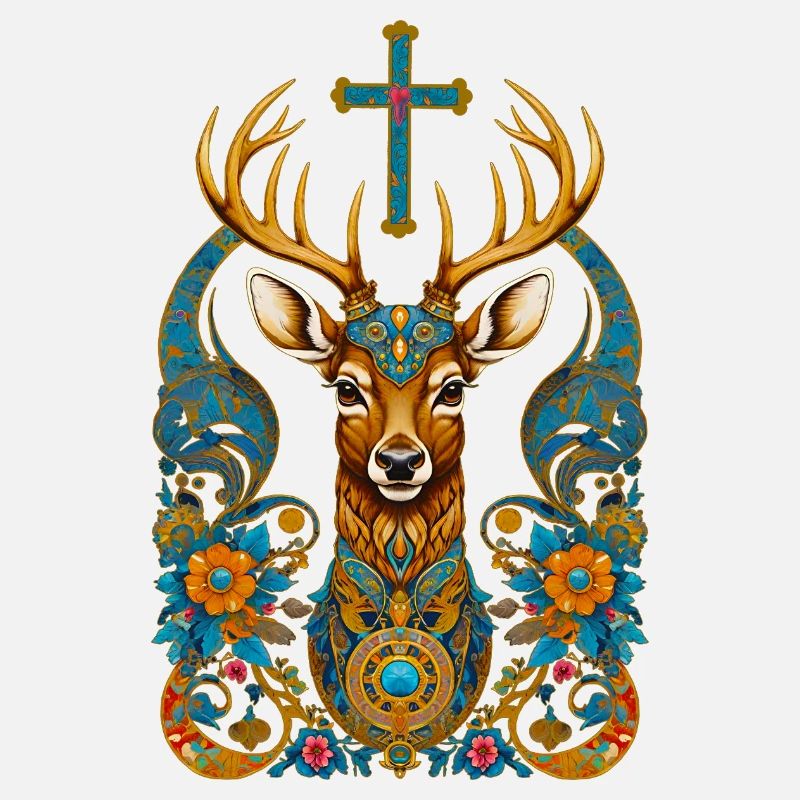 Cerf