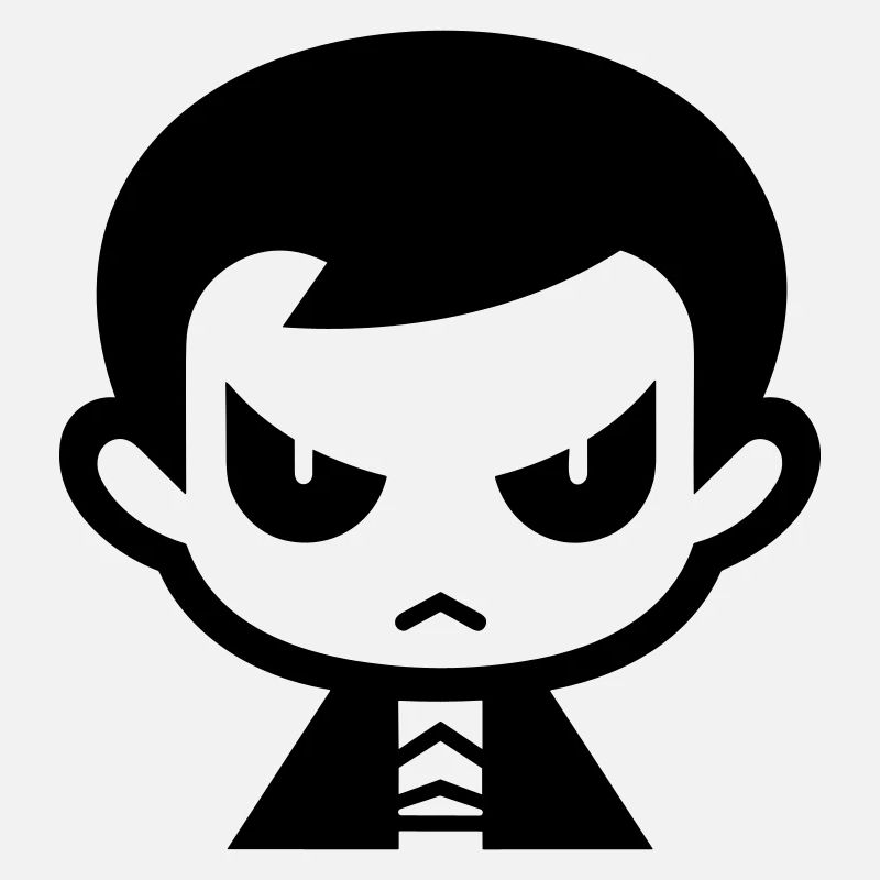 Vampire
