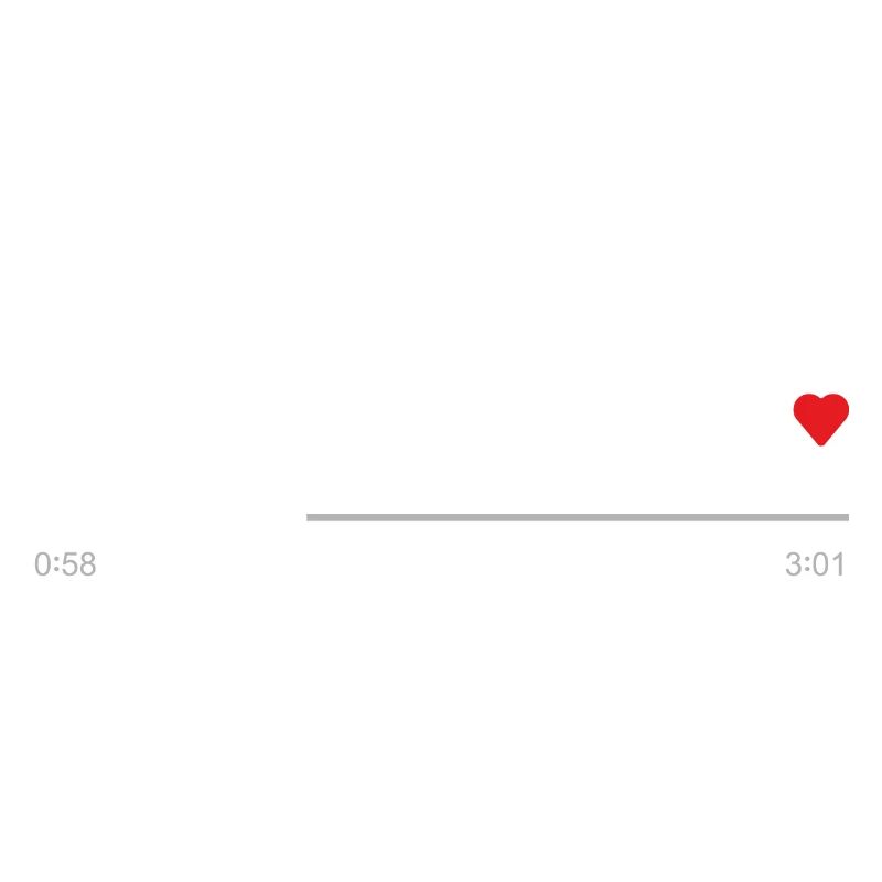 B4RCODE. Chanson