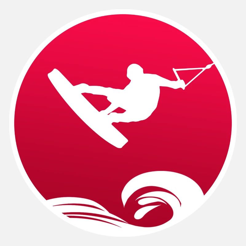 wakeboard wakeboarder wakestyle wavemaster