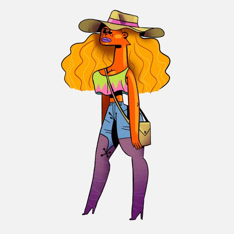 Femme