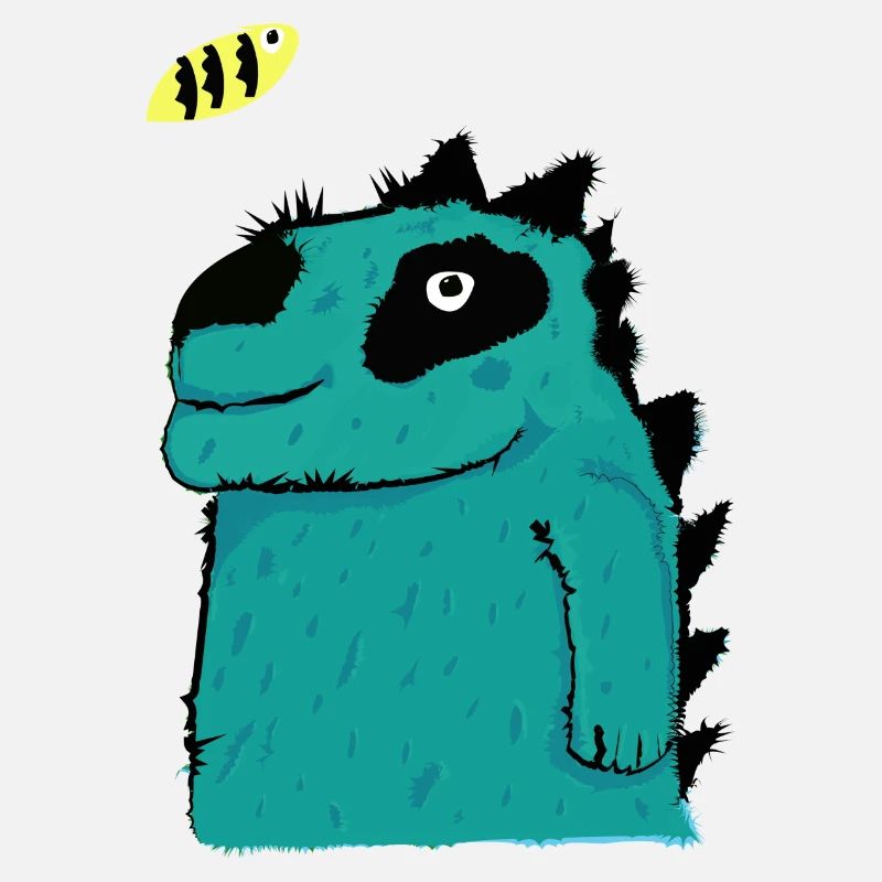 blue-dino-bine