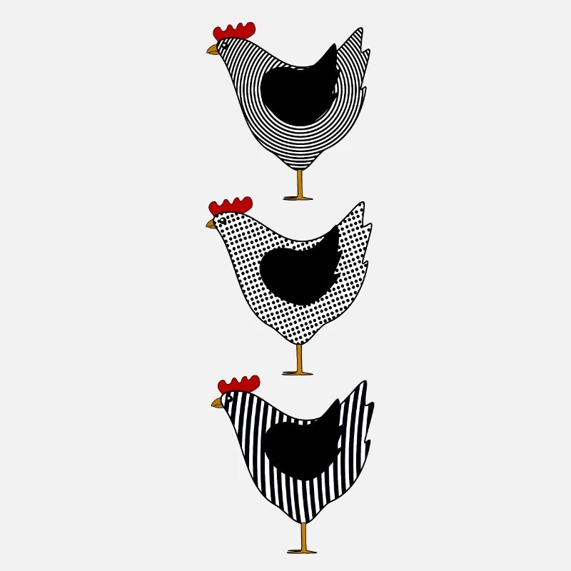 Chickens chicken rooster chicks poultry bird eggs egg