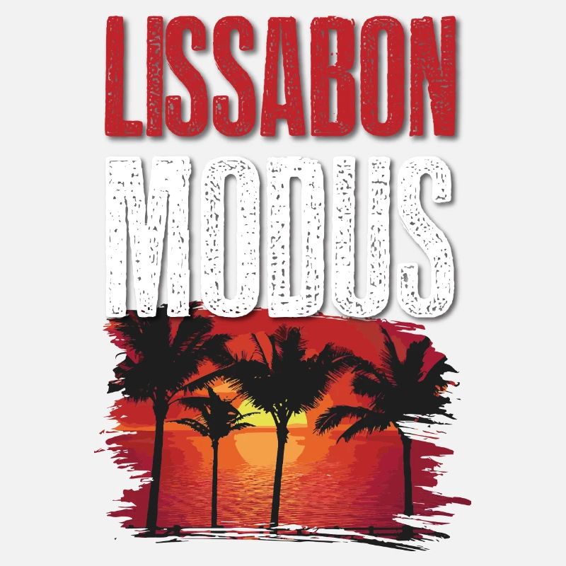 Lisbon Mode