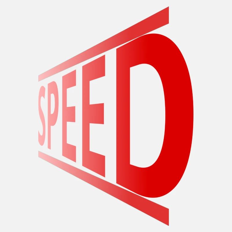 Speed