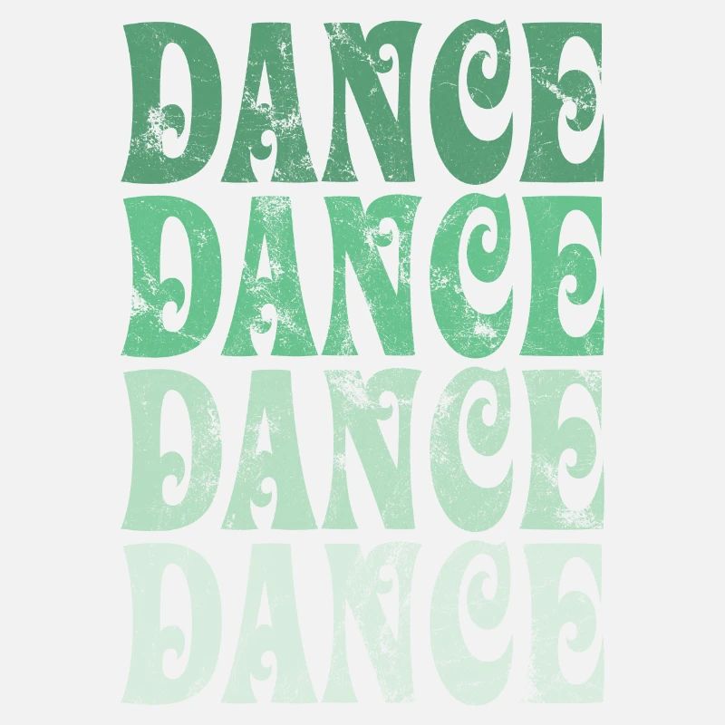Danse Rétro