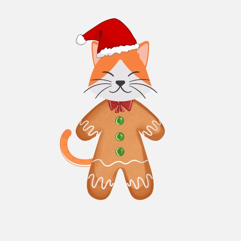 Katze