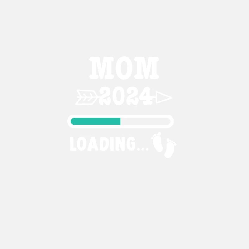 Mom 2024 loading... / Mama 2024