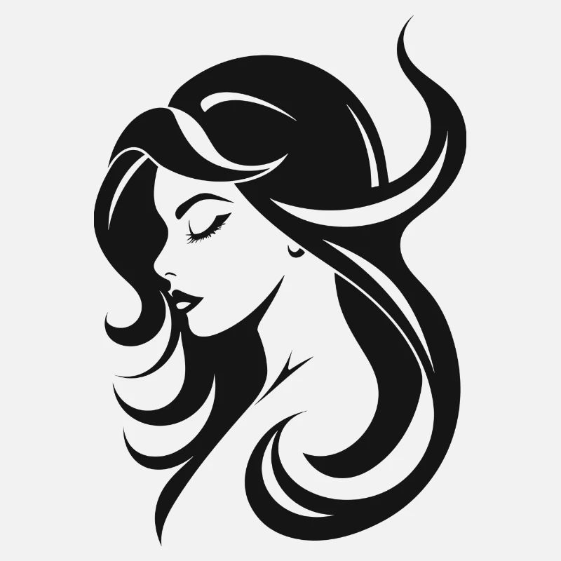 simple beauty