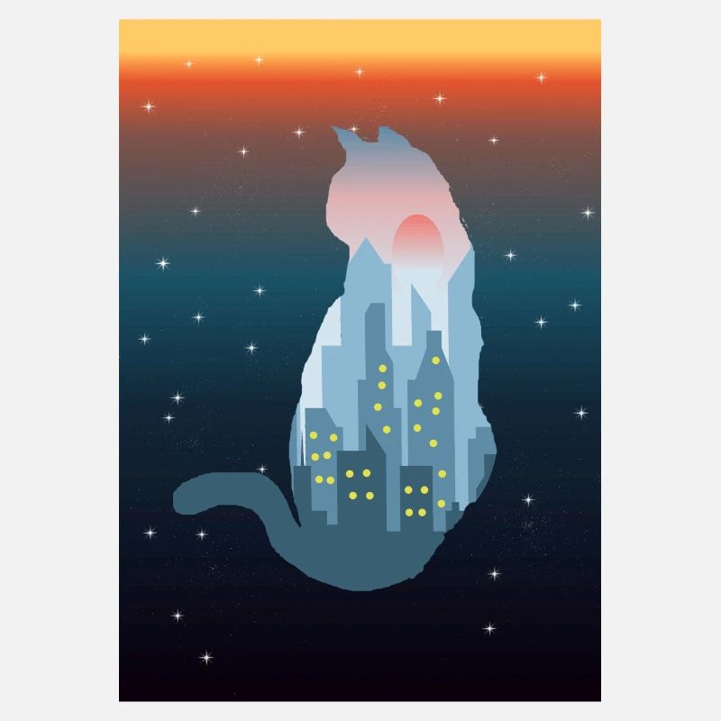 kitty