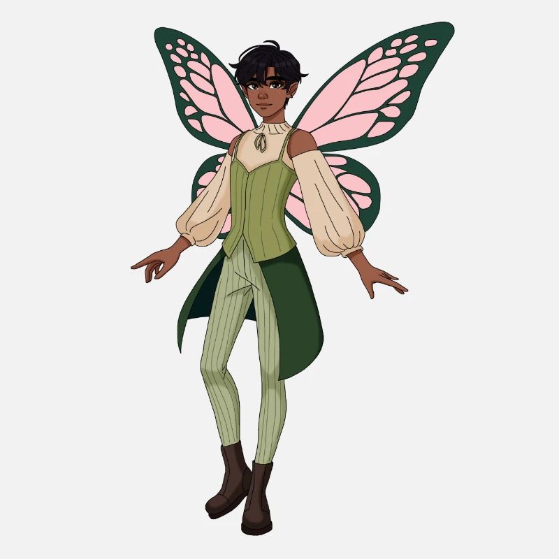 Zephyr
