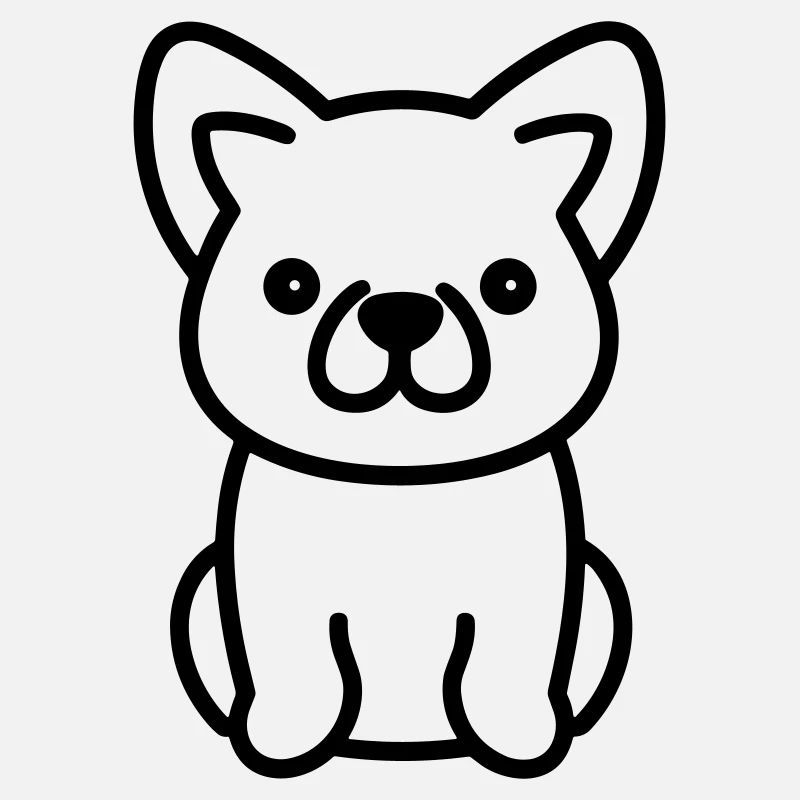 Chien