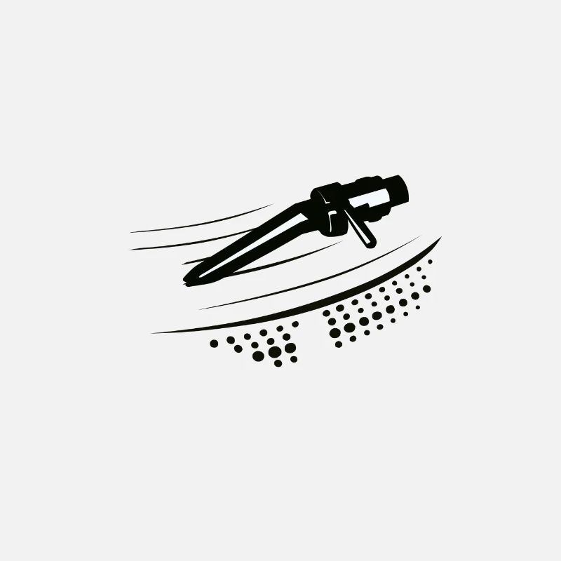 Ortofon DJ needle