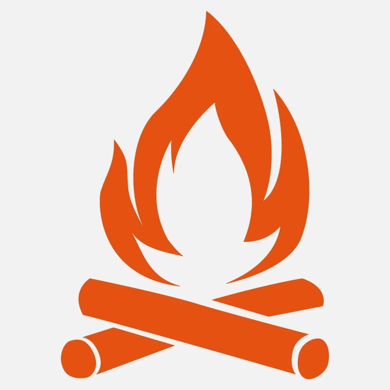 Campfire