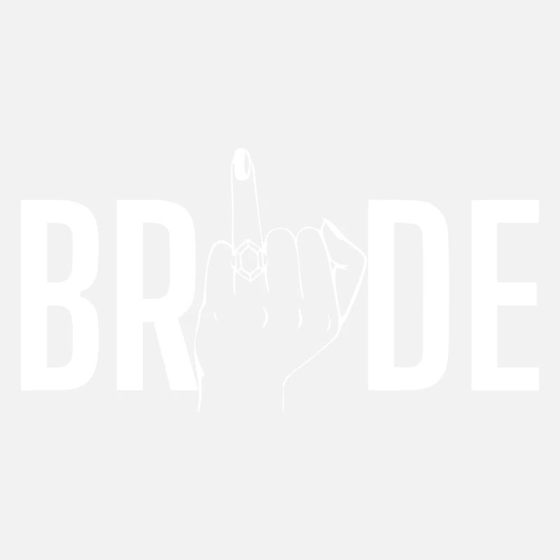 evjf, team de la mariée, bride, team bride