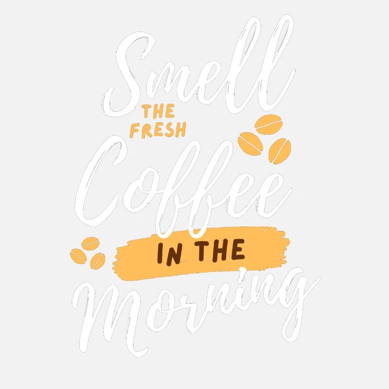 Kaffee | Kaffee