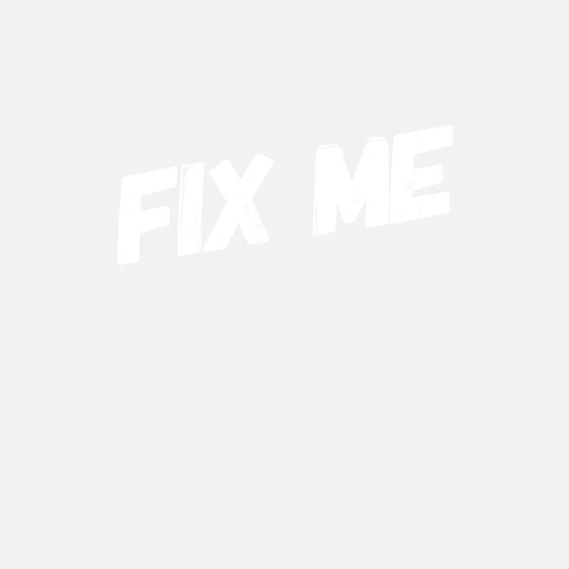 réparer