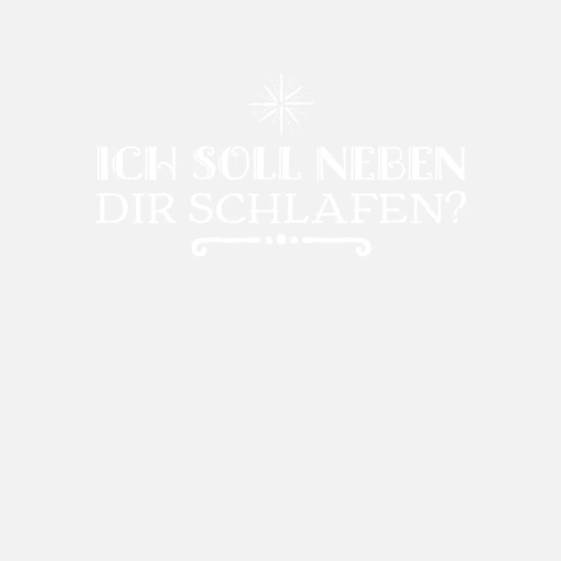 ich flirte mit dir
