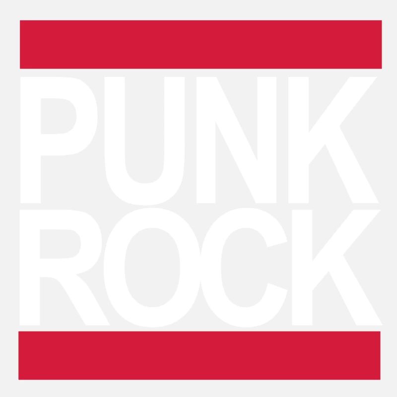 punkrock