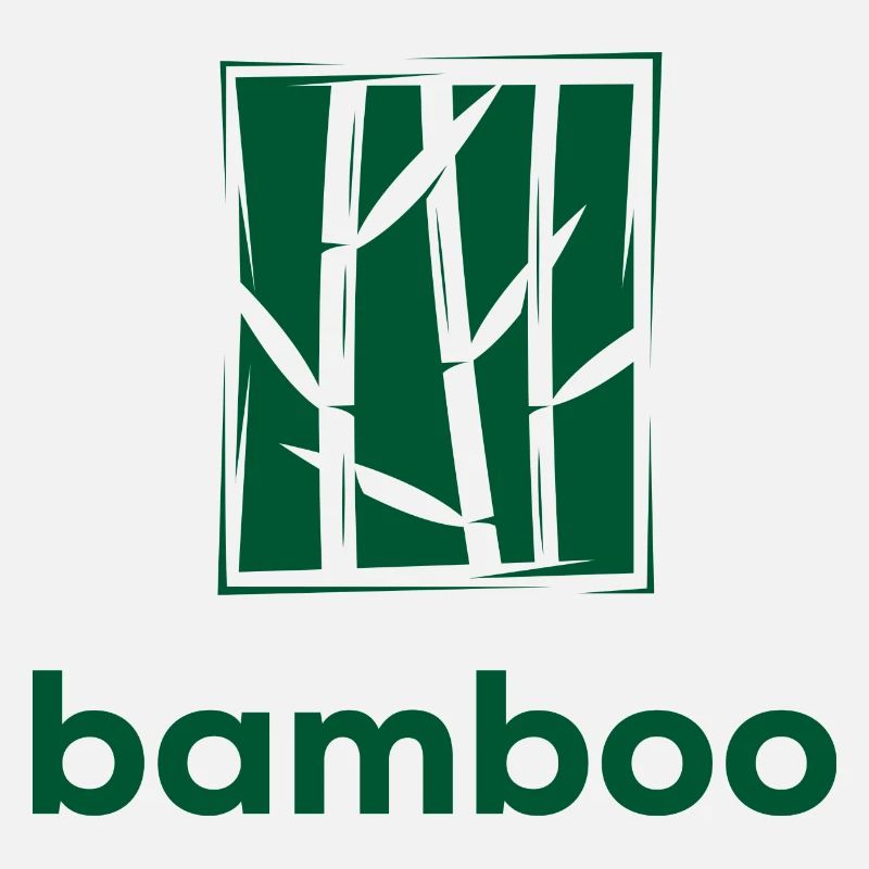 BAMBOO