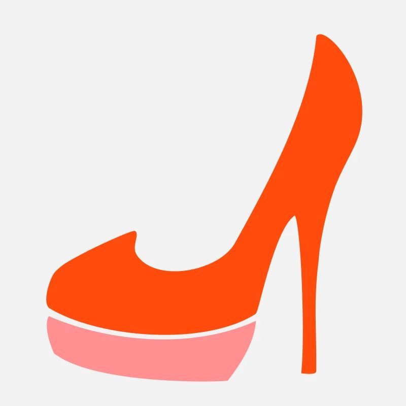 Shoeholic